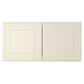 Medicine Cabinet Wall Mounted W3015