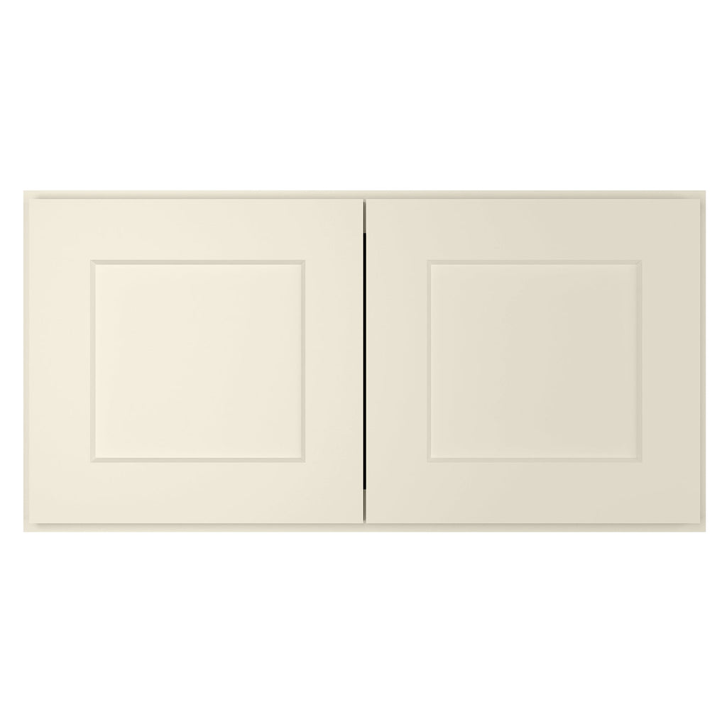 Medicine Cabinet Wall Mounted W3015