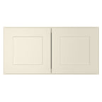 Medicine Cabinet Wall Mounted W3015