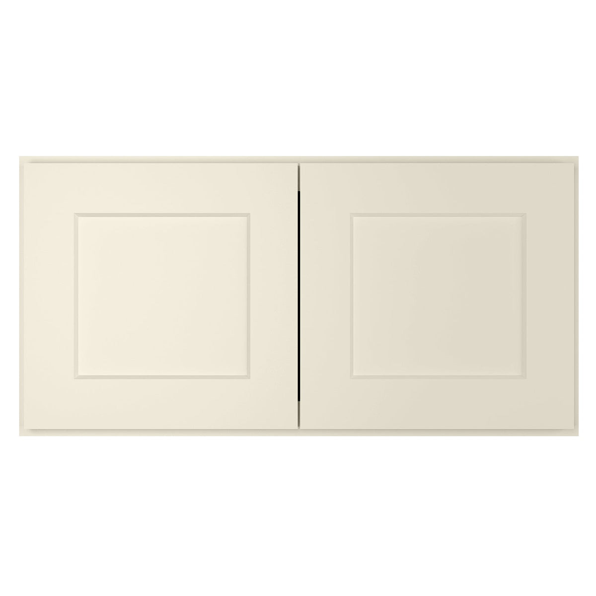 Medicine Cabinet Wall Mounted W3015