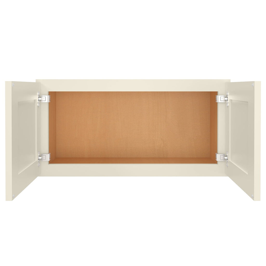 Medicine Cabinet Wall Mounted W3015