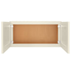 Medicine Cabinet Wall Mounted W3015