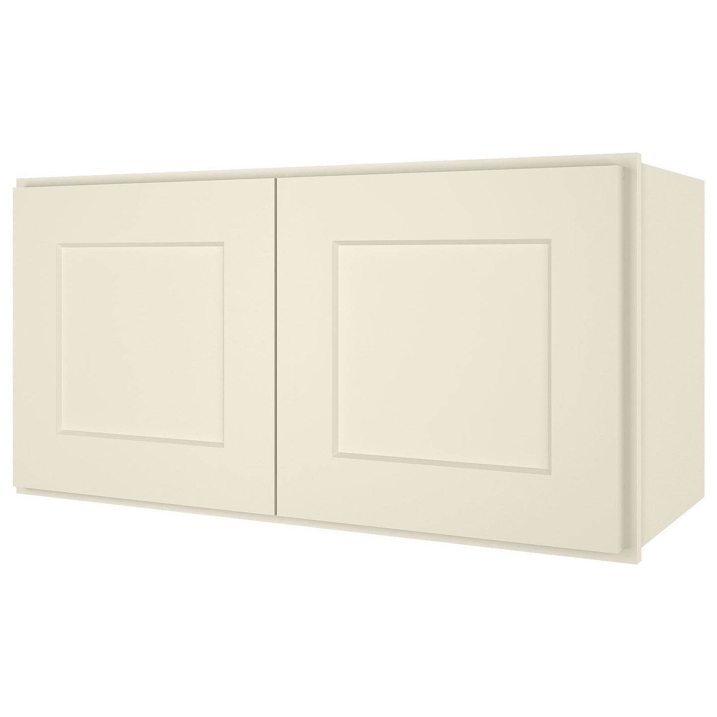 Medicine Cabinet Wall Mounted W3015