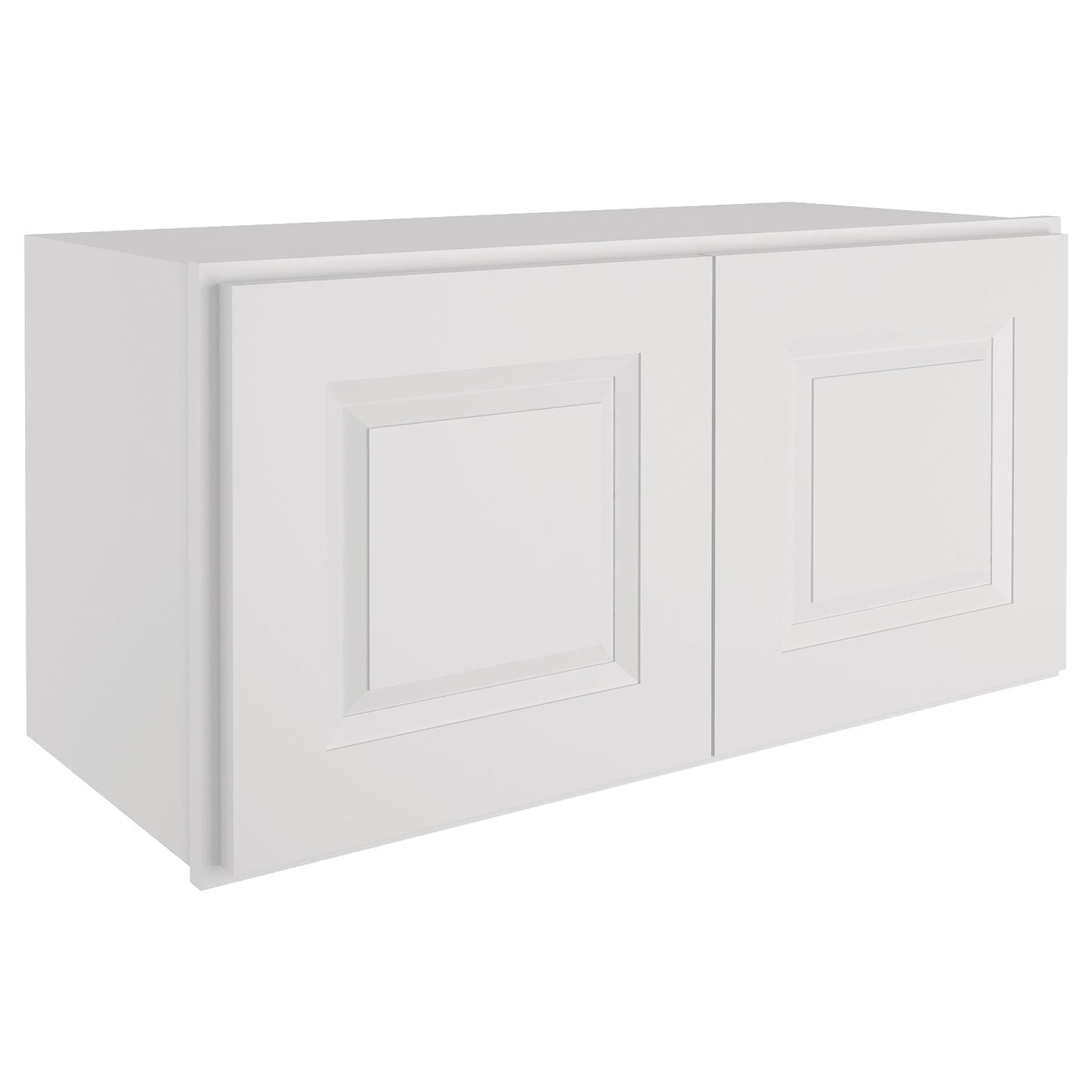 Medicine Cabinet Wall Mounted W3015