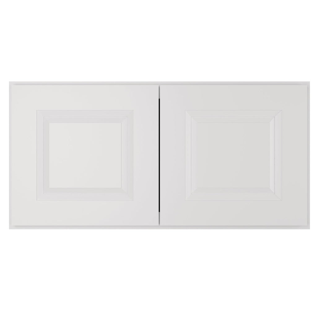 Medicine Cabinet Wall Mounted W3015