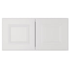 Medicine Cabinet Wall Mounted W3015