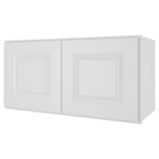 Medicine Cabinet Wall Mounted W3015