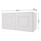 Medicine Cabinet Wall Mounted W3015