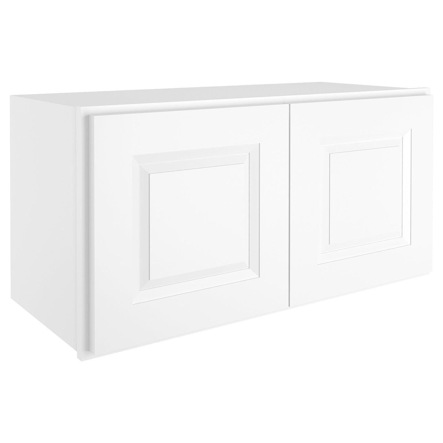 Medicine Cabinet Wall Mounted W3015