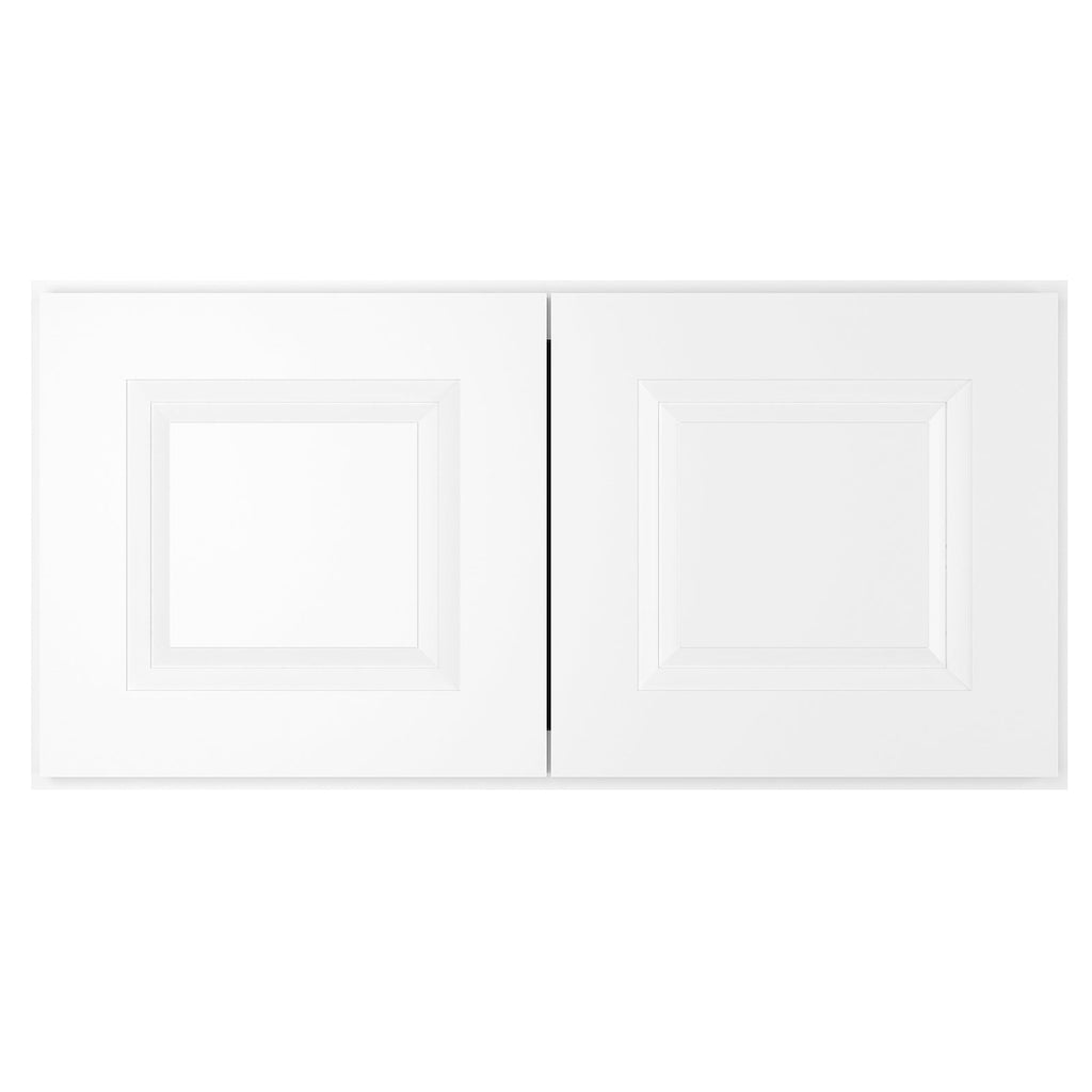Medicine Cabinet Wall Mounted W3015