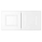 Medicine Cabinet Wall Mounted W3015