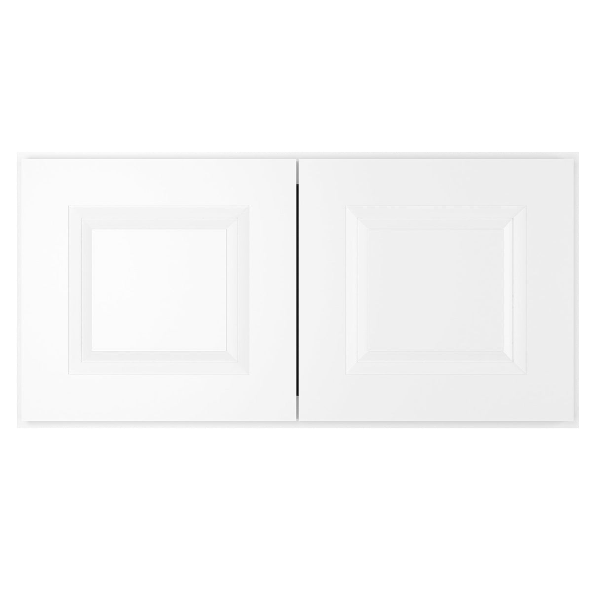 Medicine Cabinet Wall Mounted W3015