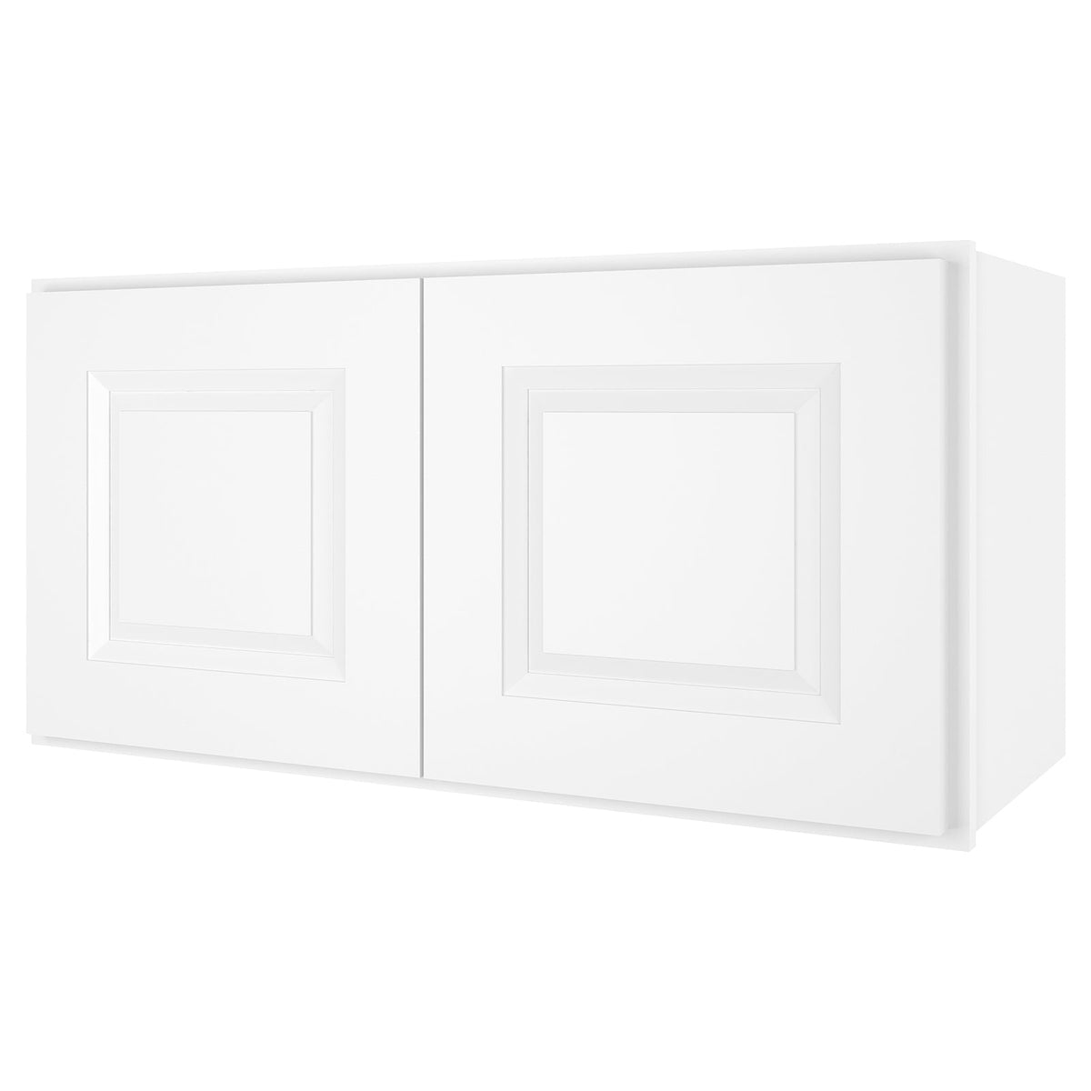 Medicine Cabinet Wall Mounted W3015