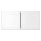 Medicine Cabinet Wall Mounted W3015