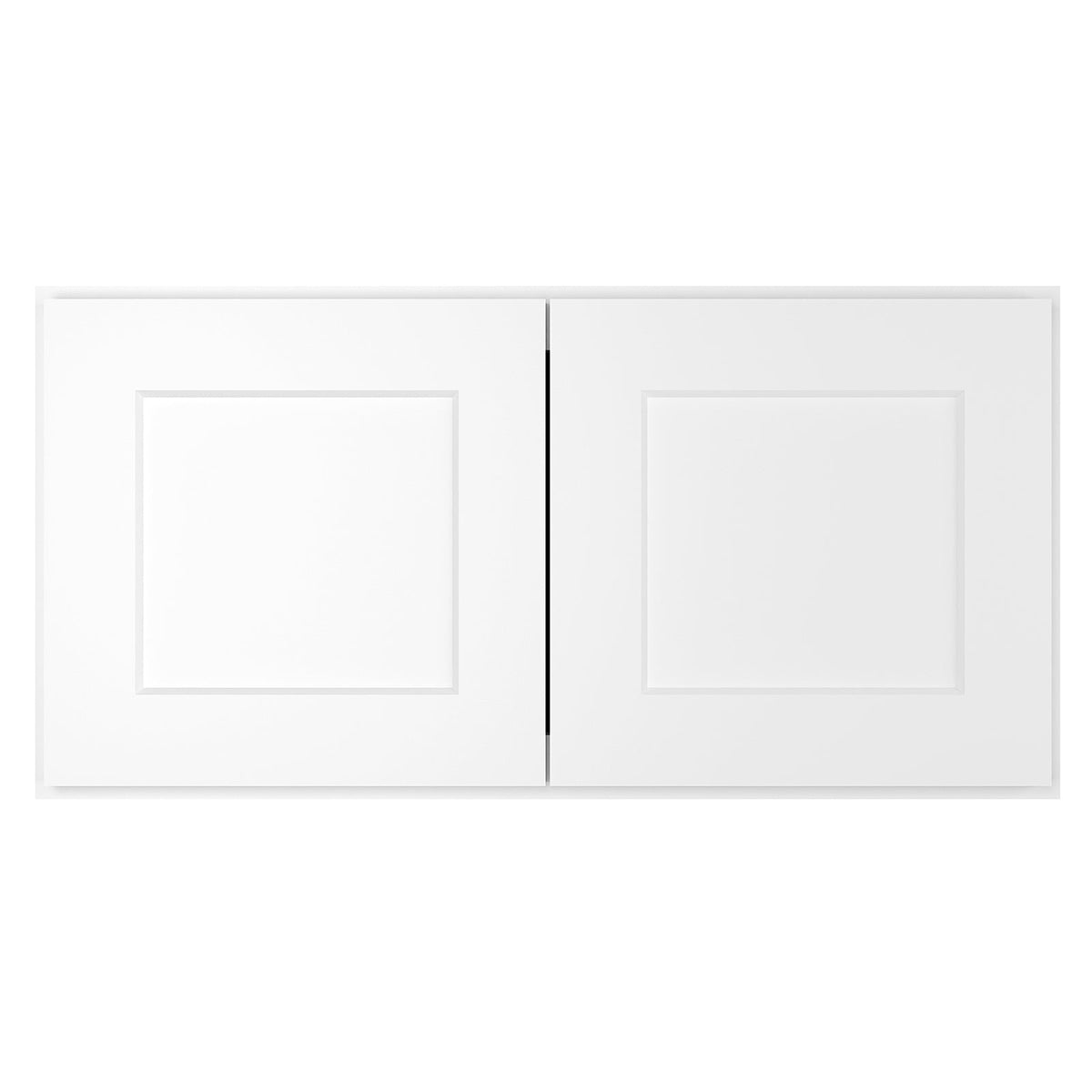 Medicine Cabinet Wall Mounted W3015