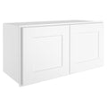 Medicine Cabinet Wall Mounted W3015