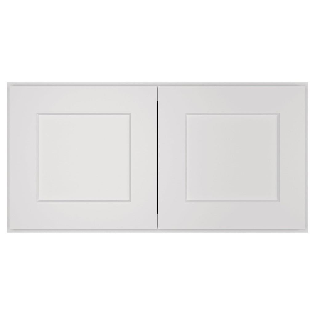 Medicine Cabinet Wall Mounted W301524