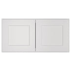 Medicine Cabinet Wall Mounted W301524