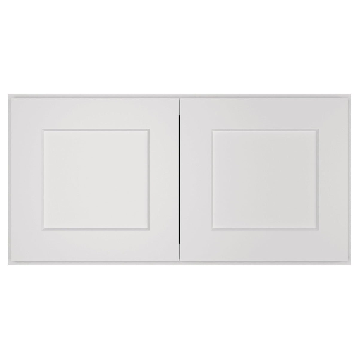 Medicine Cabinet Wall Mounted W301524