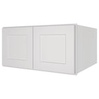Medicine Cabinet Wall Mounted W301524