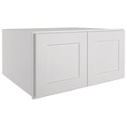 Medicine Cabinet Wall Mounted W301524