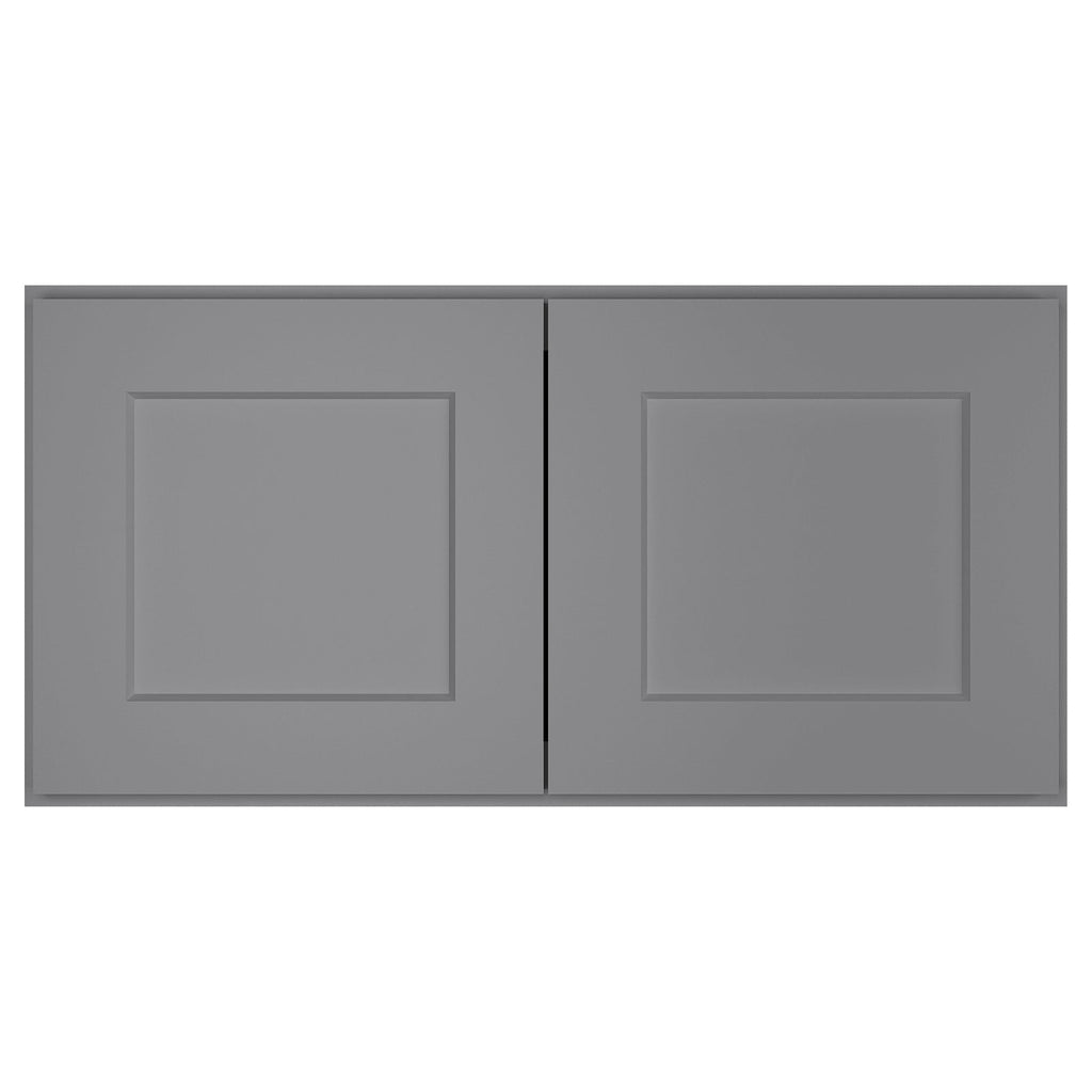 Medicine Cabinet Wall Mounted W301524