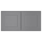 Medicine Cabinet Wall Mounted W301524