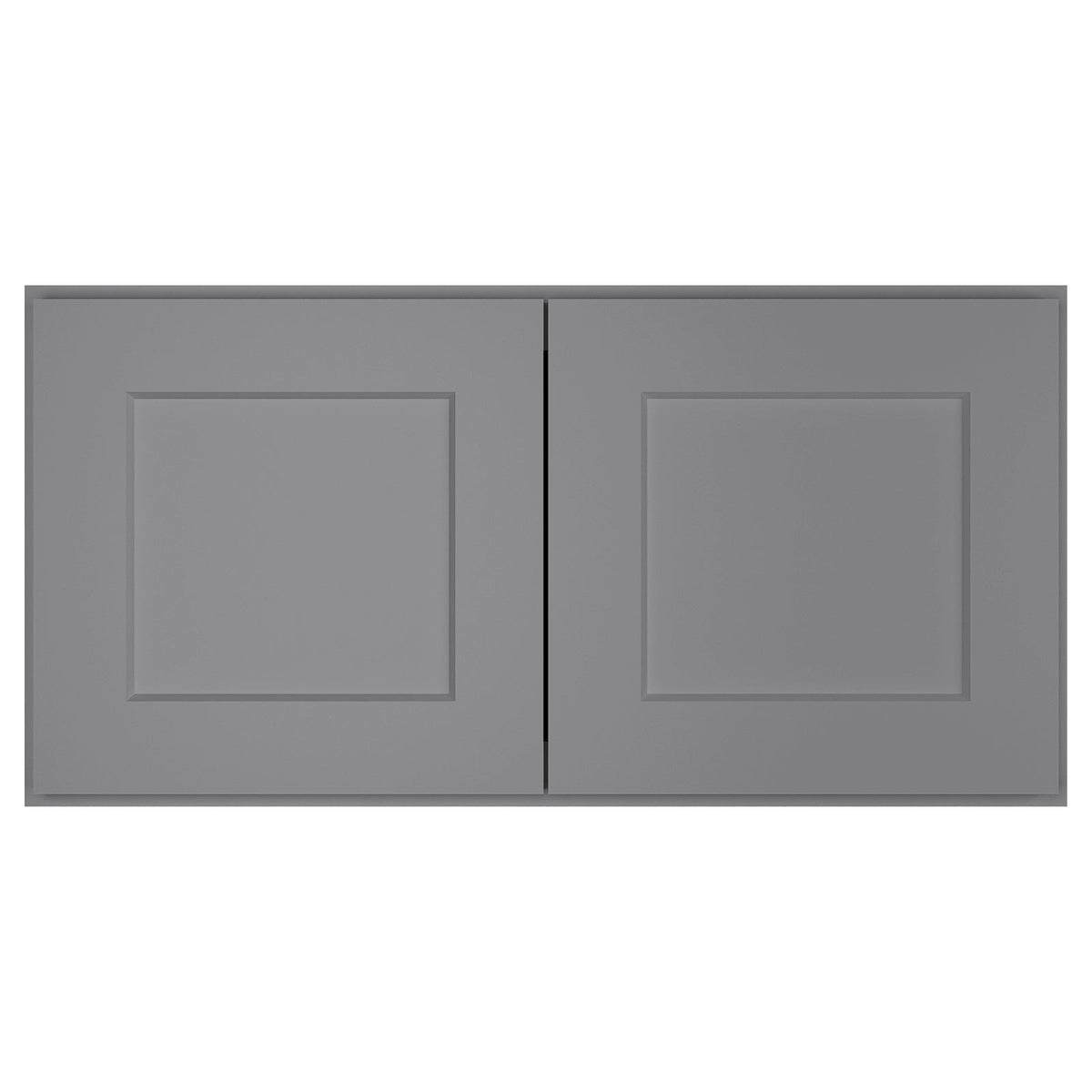 Medicine Cabinet Wall Mounted W301524
