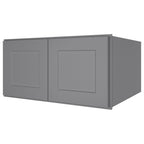 Medicine Cabinet Wall Mounted W301524
