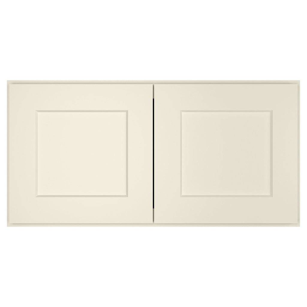 Medicine Cabinet Wall Mounted W301524