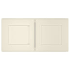 Medicine Cabinet Wall Mounted W301524