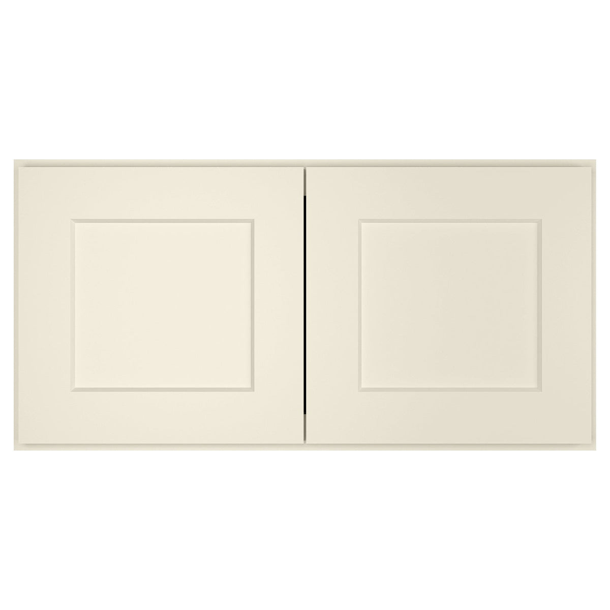 Medicine Cabinet Wall Mounted W301524