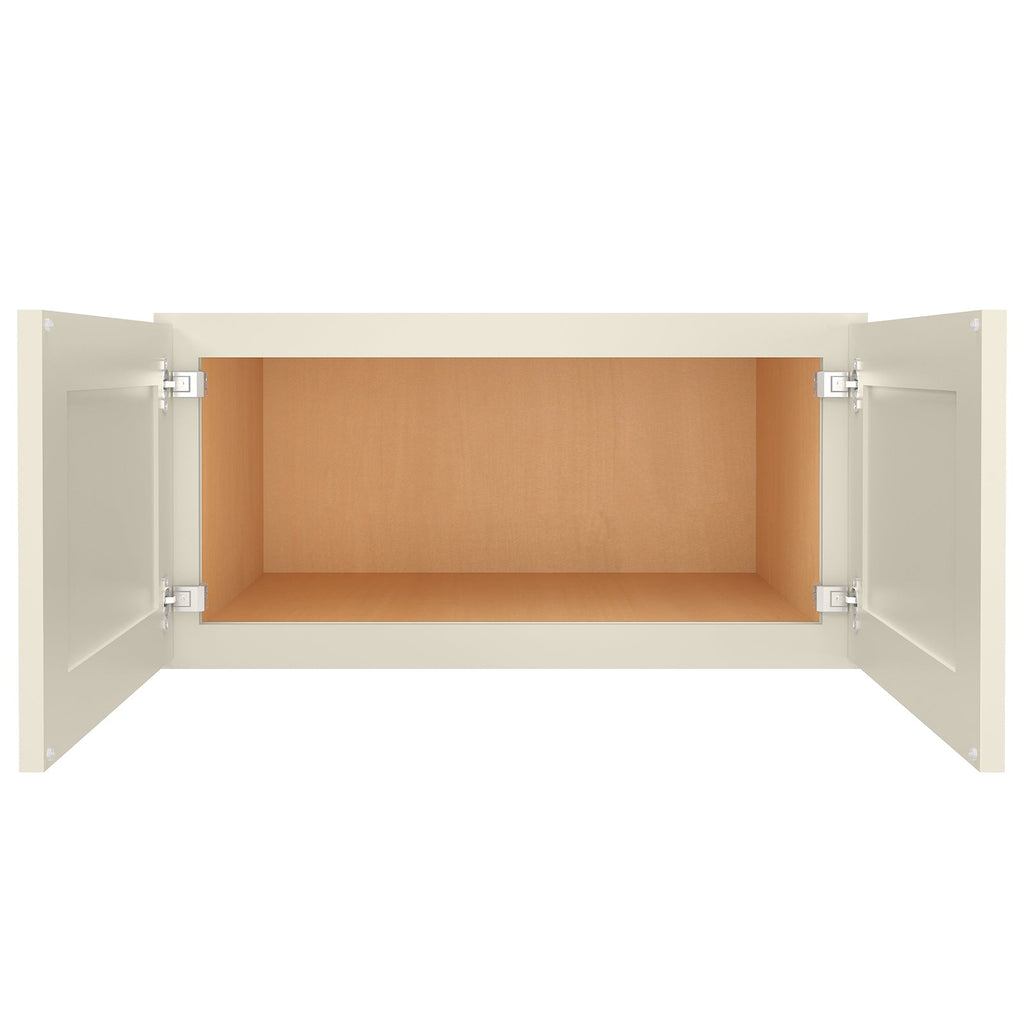 Medicine Cabinet Wall Mounted W301524