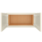 Medicine Cabinet Wall Mounted W301524