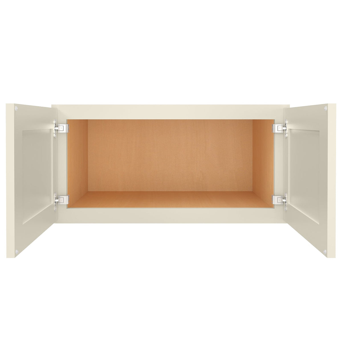 Medicine Cabinet Wall Mounted W301524