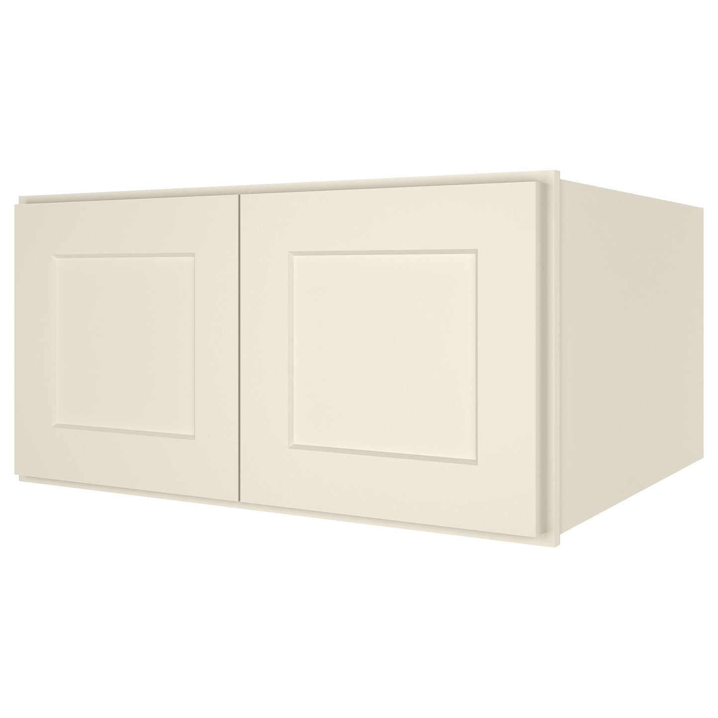 Medicine Cabinet Wall Mounted W301524