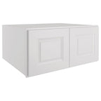 Medicine Cabinet Wall Mounted W301524