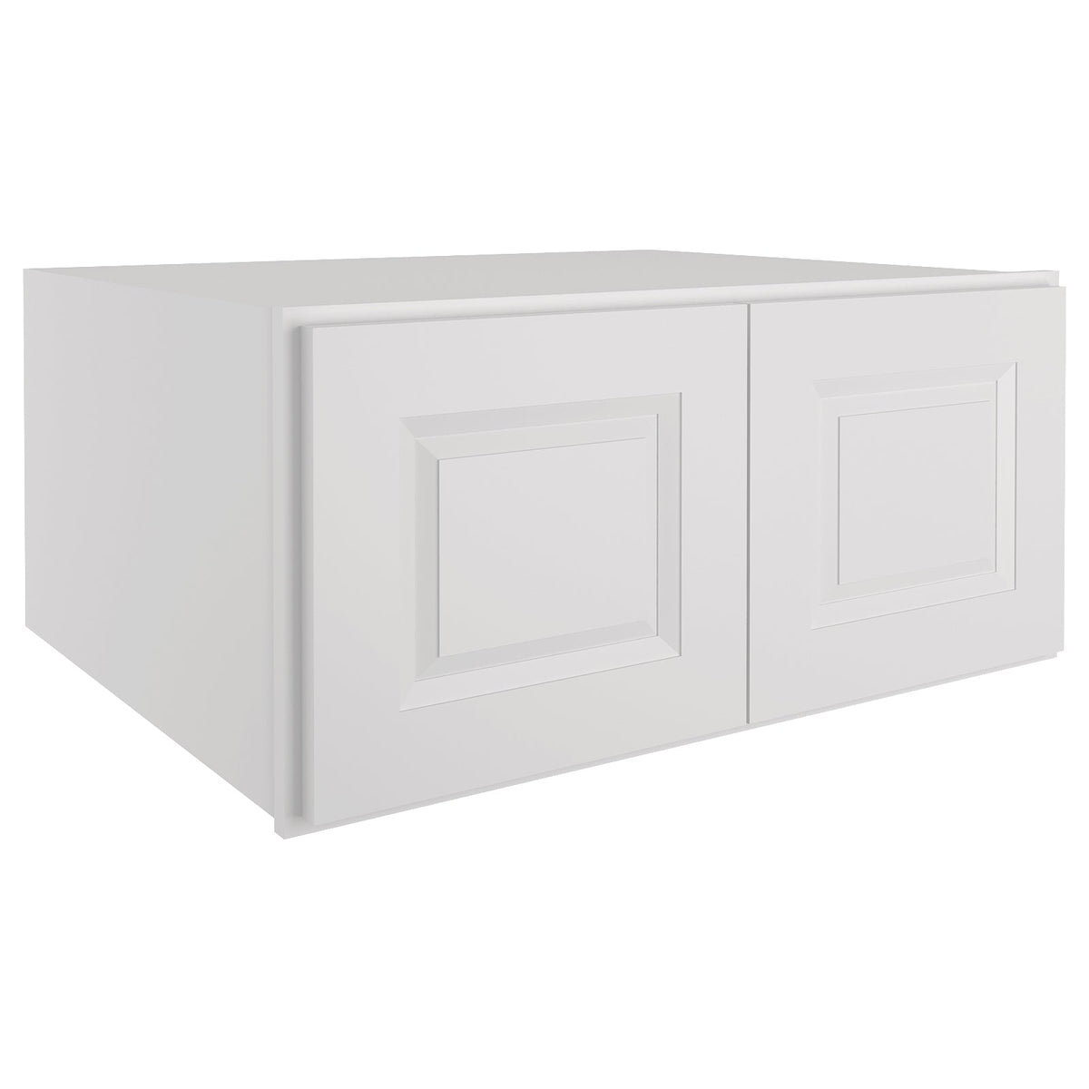 Medicine Cabinet Wall Mounted W301524