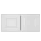 Medicine Cabinet Wall Mounted W301524