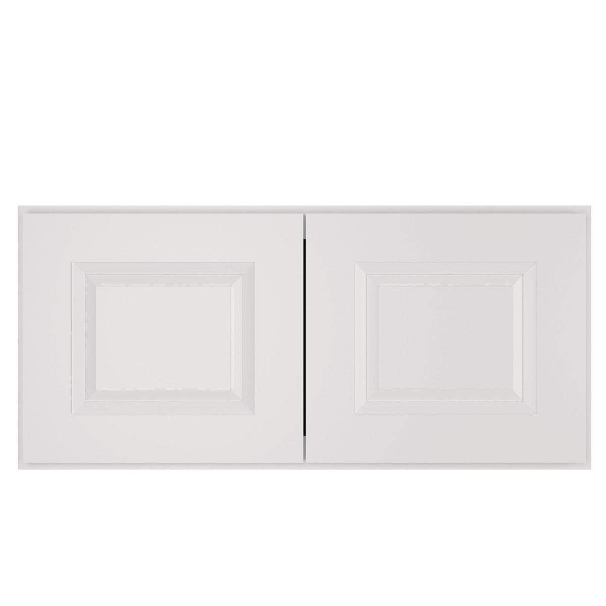 Medicine Cabinet Wall Mounted W301524