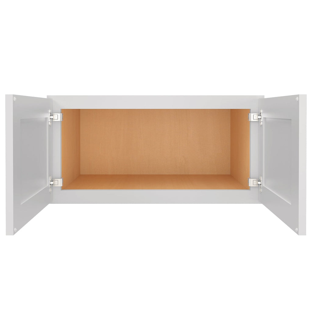 Medicine Cabinet Wall Mounted W301524