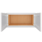 Medicine Cabinet Wall Mounted W301524