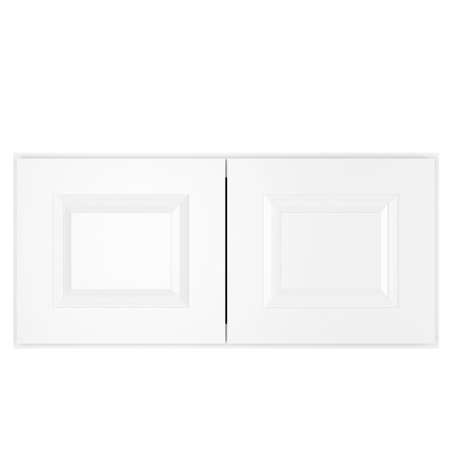 Medicine Cabinet Wall Mounted W301524