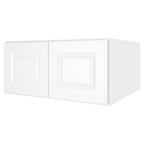 Medicine Cabinet Wall Mounted W301524