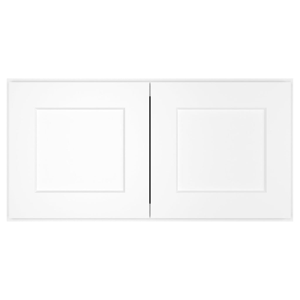 Medicine Cabinet Wall Mounted W301524