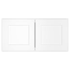 Medicine Cabinet Wall Mounted W301524