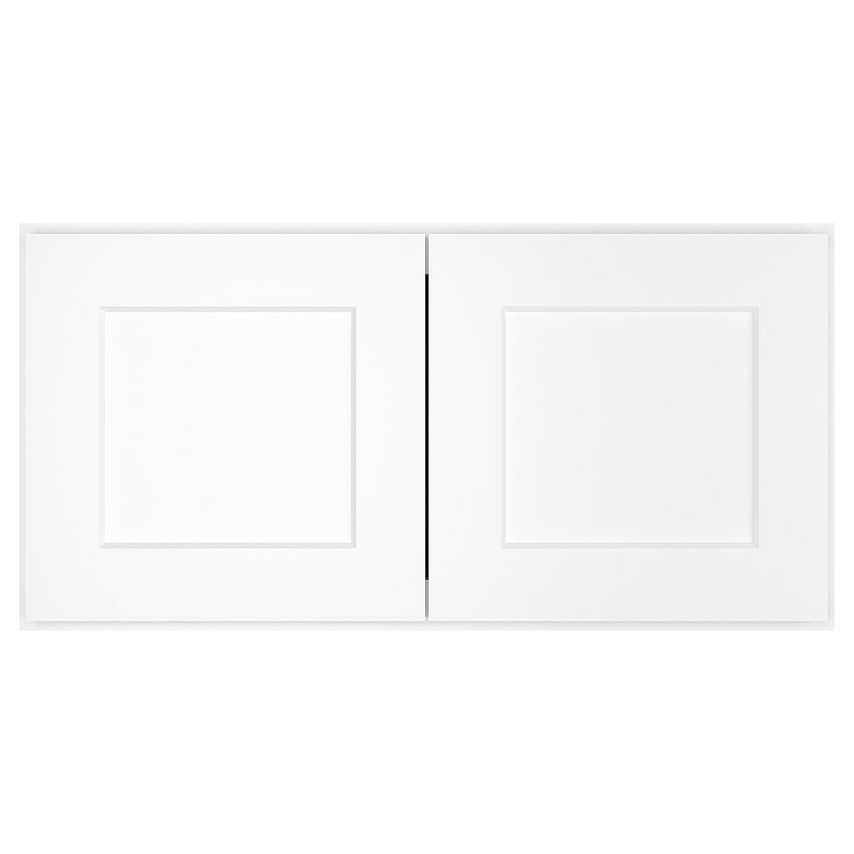 Medicine Cabinet Wall Mounted W301524