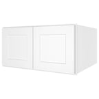 Medicine Cabinet Wall Mounted W301524