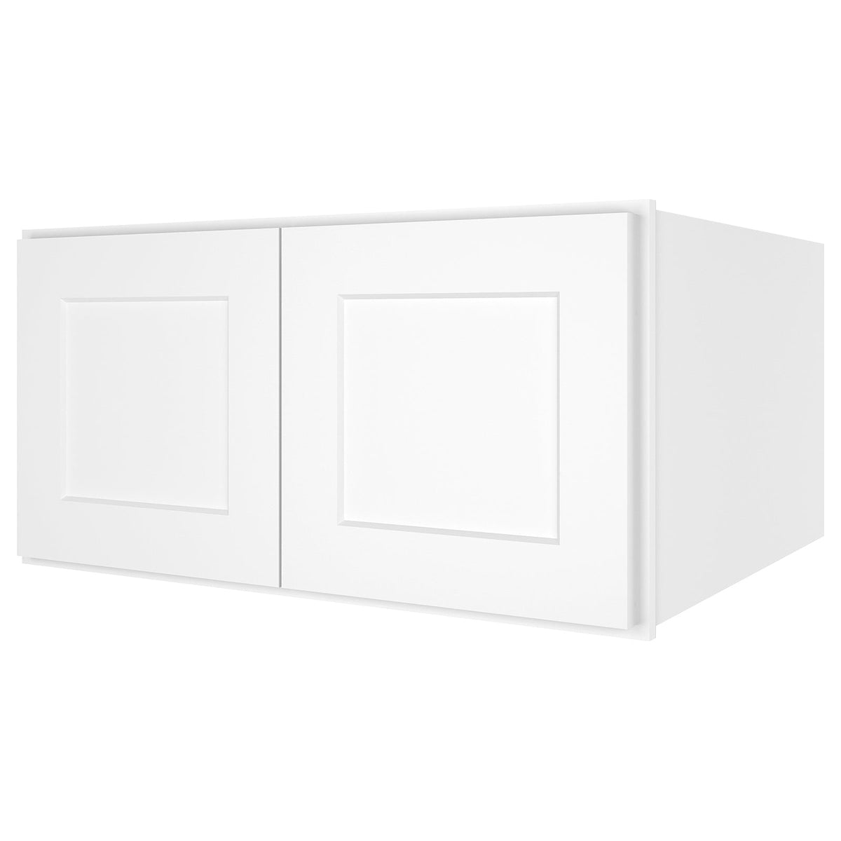 Medicine Cabinet Wall Mounted W301524