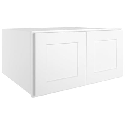 Medicine Cabinet Wall Mounted W301524